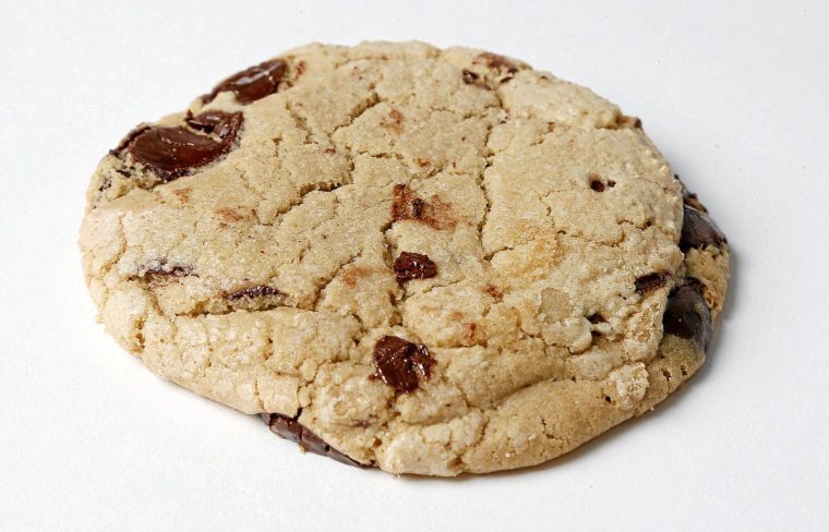 Trenchers Delicatessen